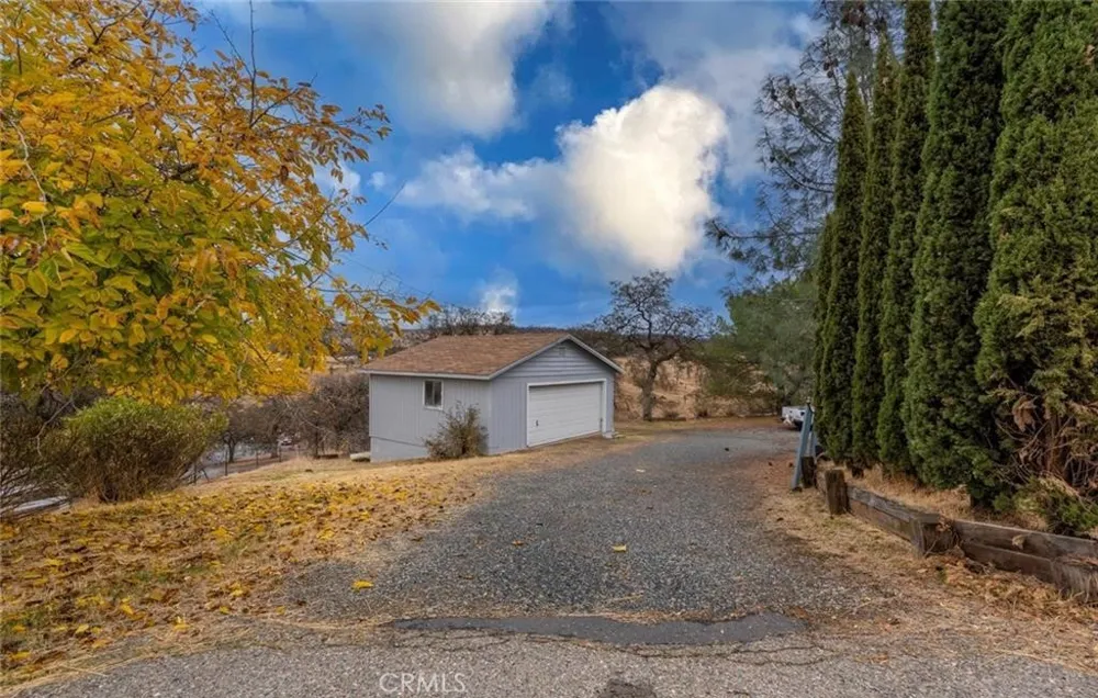 14476 Buena Vista Court La Grange, CA 95329