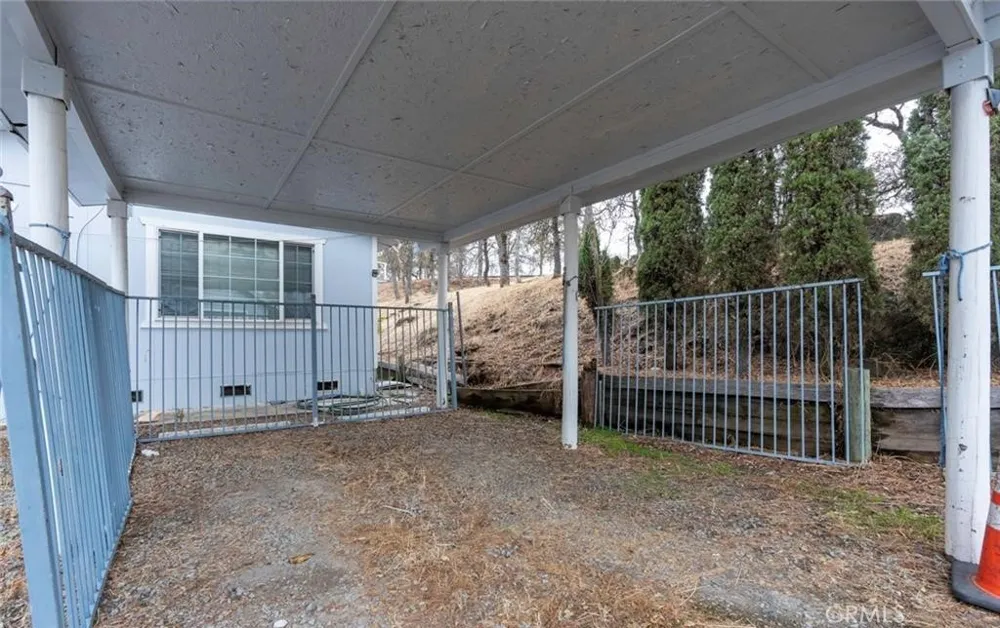 14476 Buena Vista Court La Grange, CA 95329