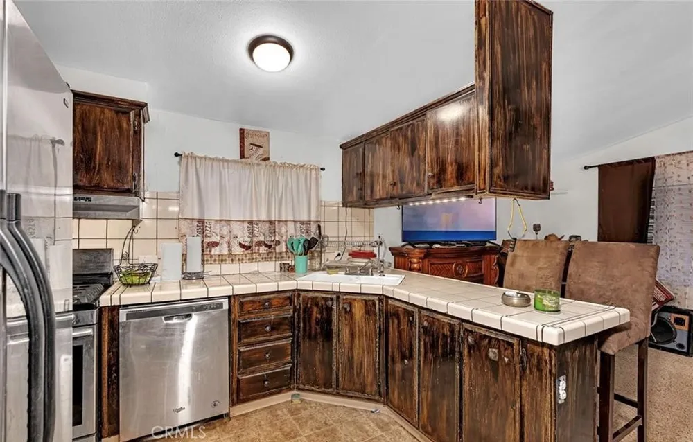 14476 Buena Vista Court La Grange, CA 95329