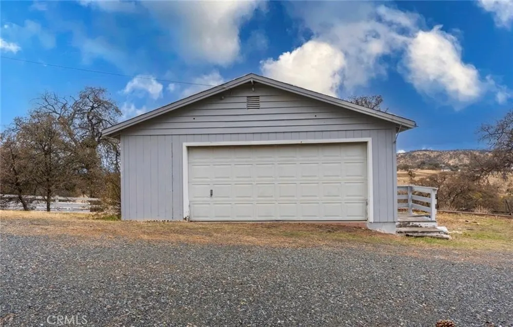 14476 Buena Vista Court La Grange, CA 95329