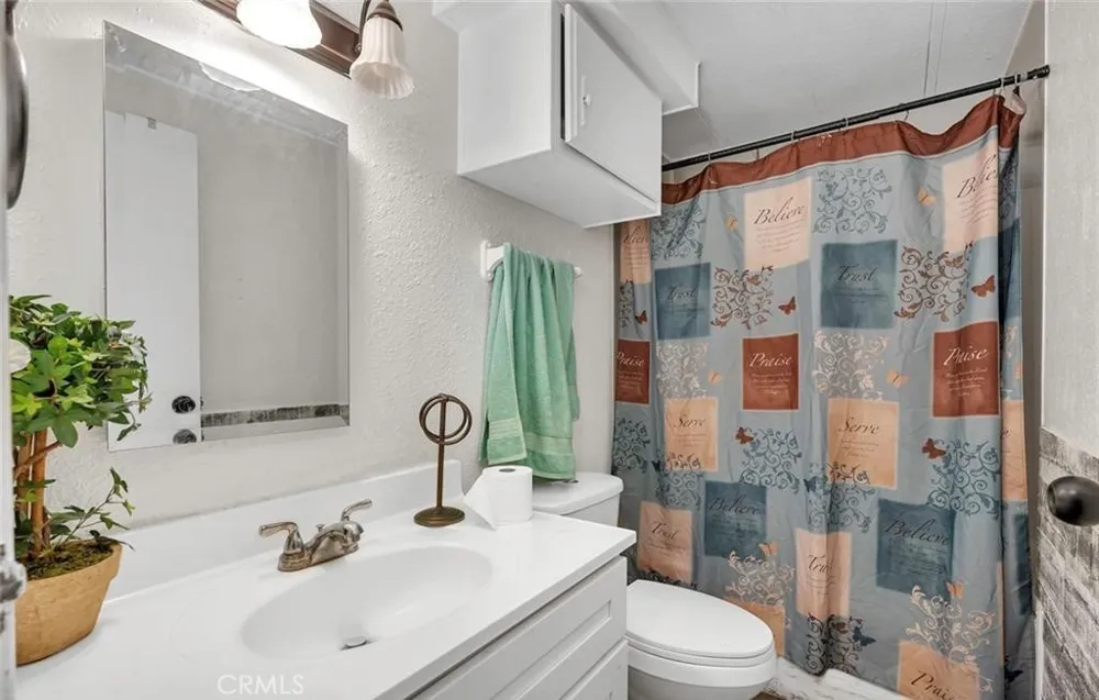 14476 Buena Vista Court La Grange, CA 95329