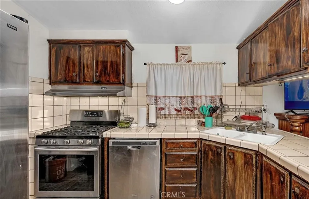 14476 Buena Vista Court La Grange, CA 95329