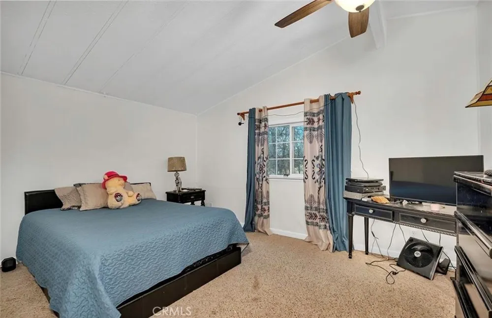 14476 Buena Vista Court La Grange, CA 95329