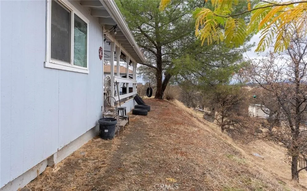 14476 Buena Vista Court La Grange, CA 95329