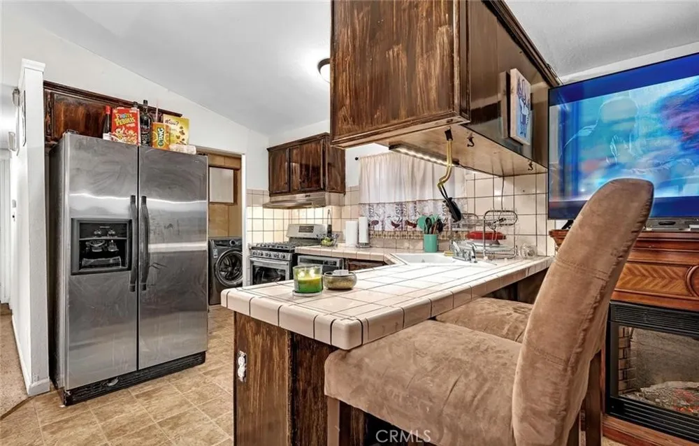 14476 Buena Vista Court La Grange, CA 95329