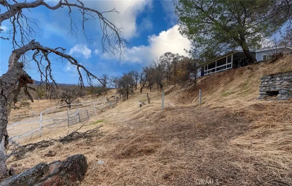 14476 Buena Vista Court La Grange, CA 95329