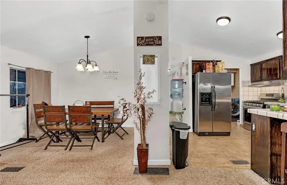 14476 Buena Vista Court La Grange, CA 95329