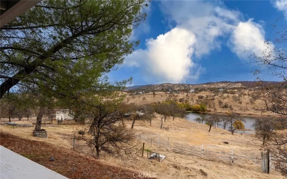 14476 Buena Vista Court La Grange, CA 95329