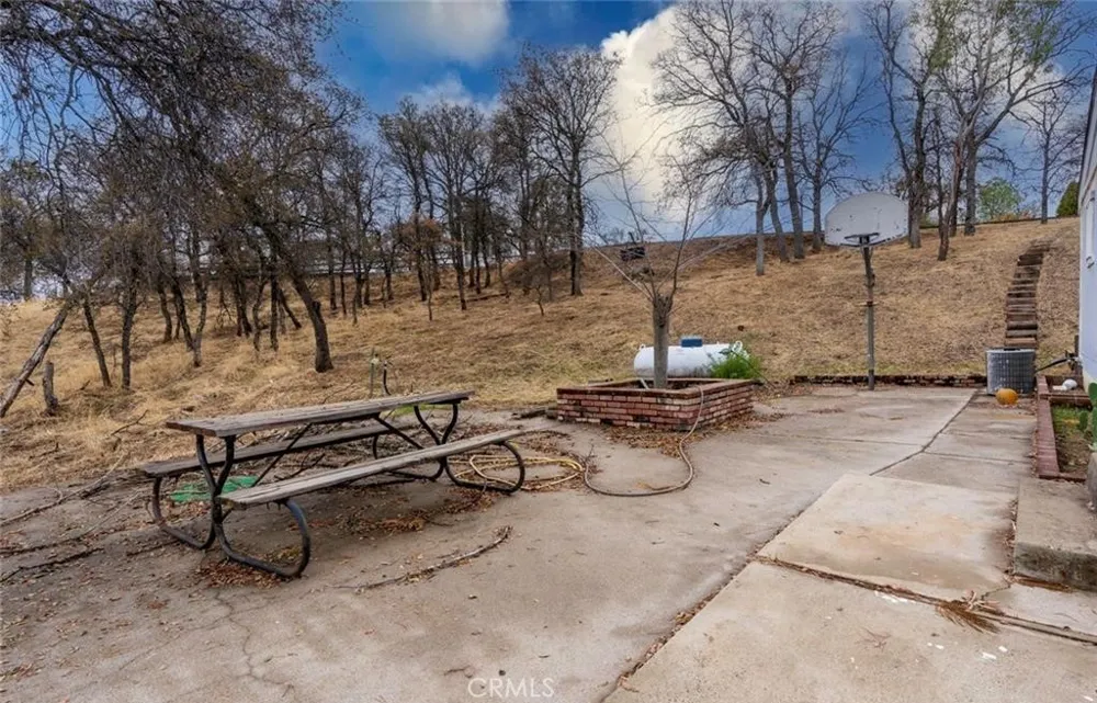 14476 Buena Vista Court La Grange, CA 95329