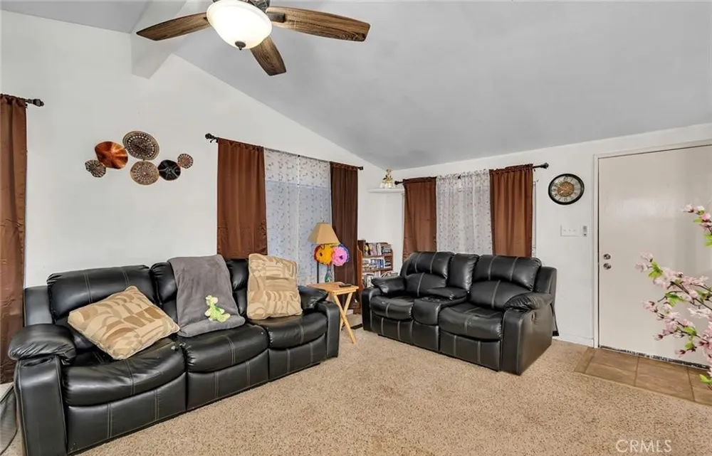 14476 Buena Vista Court La Grange, CA 95329