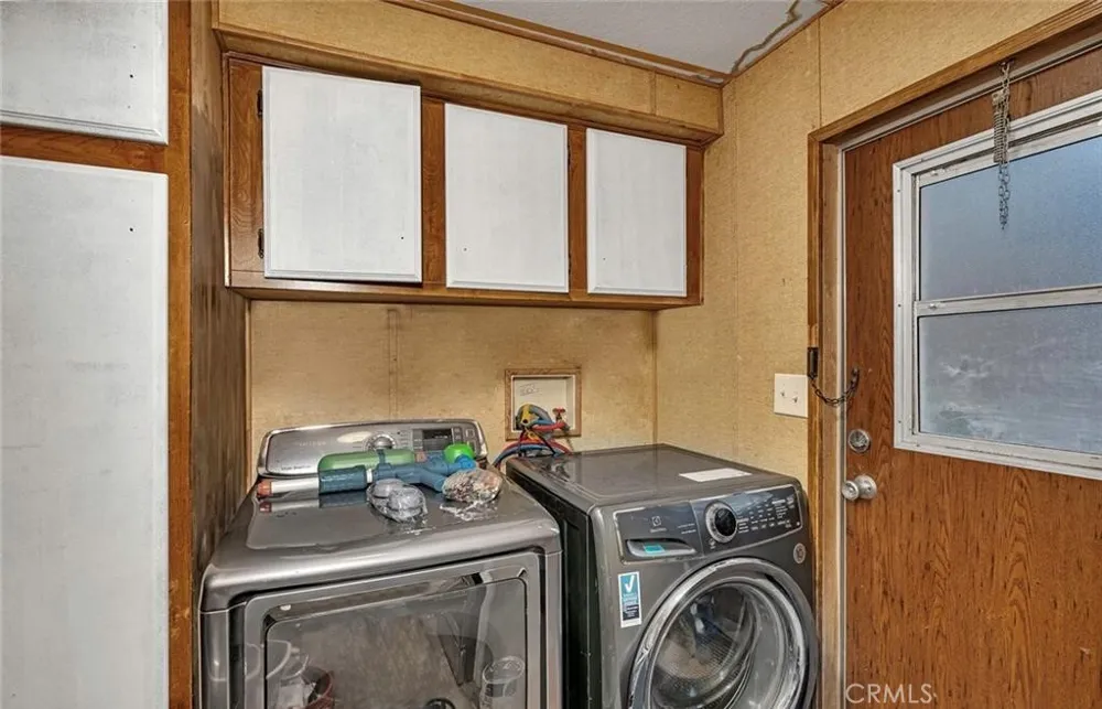 14476 Buena Vista Court La Grange, CA 95329