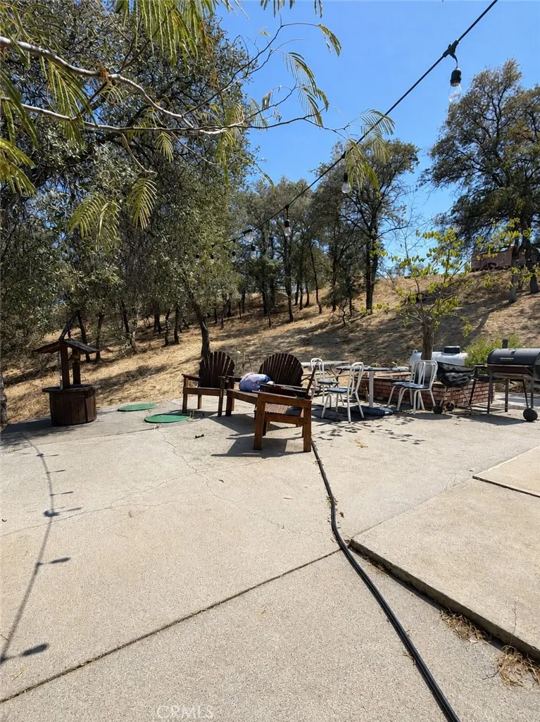 14476 Buena Vista Court La Grange, CA 95329