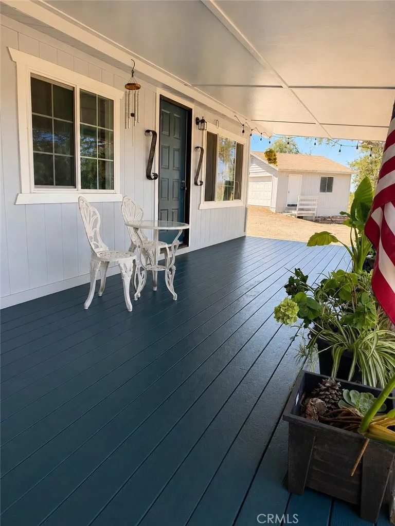 14476 Buena Vista Court La Grange, CA 95329