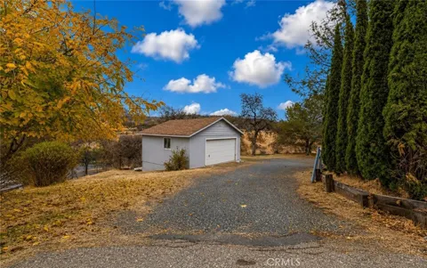 14476 Buena Vista Court