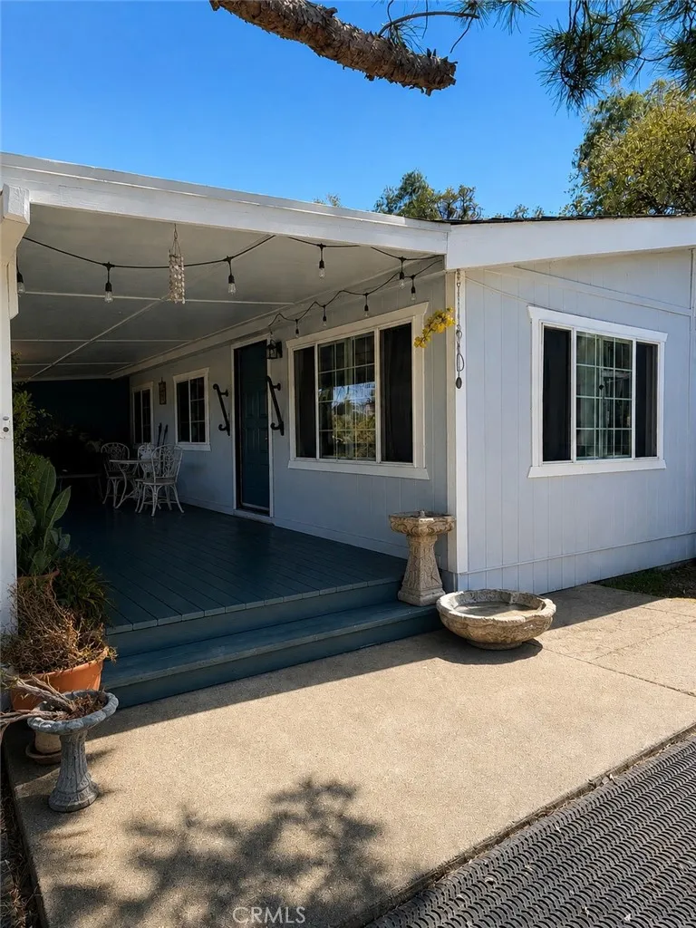 14476 Buena Vista Court La Grange, CA 95329