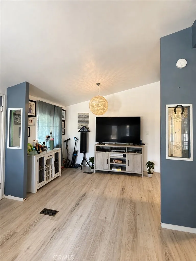 14476 Buena Vista Court La Grange, CA 95329