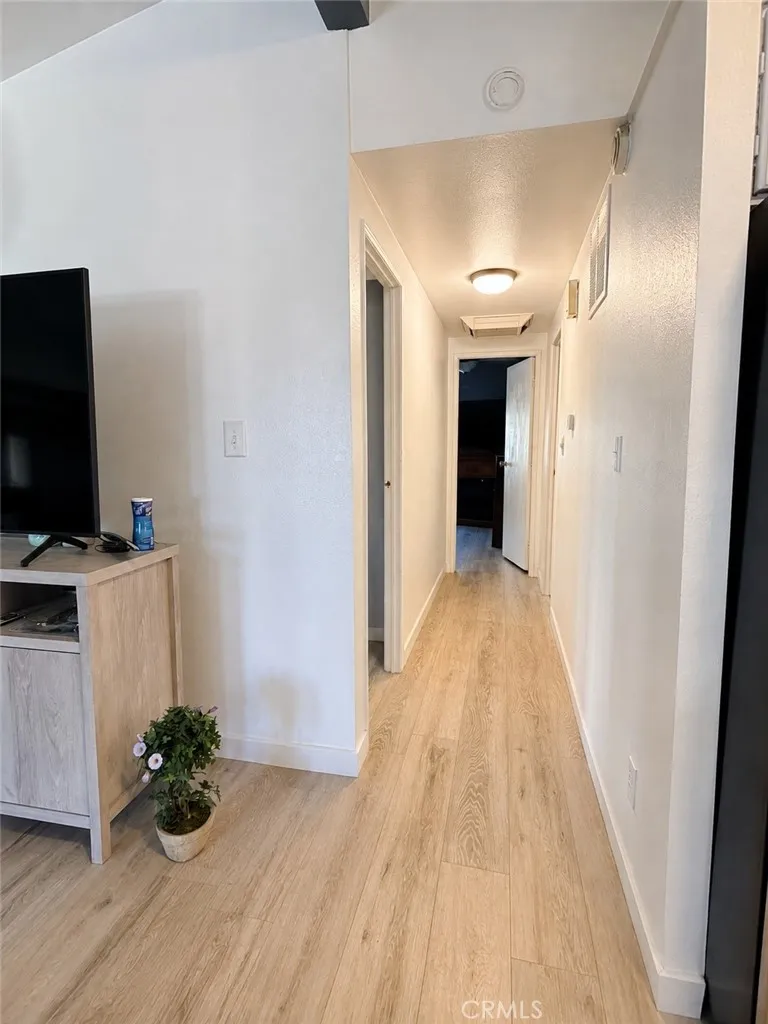 14476 Buena Vista Court La Grange, CA 95329
