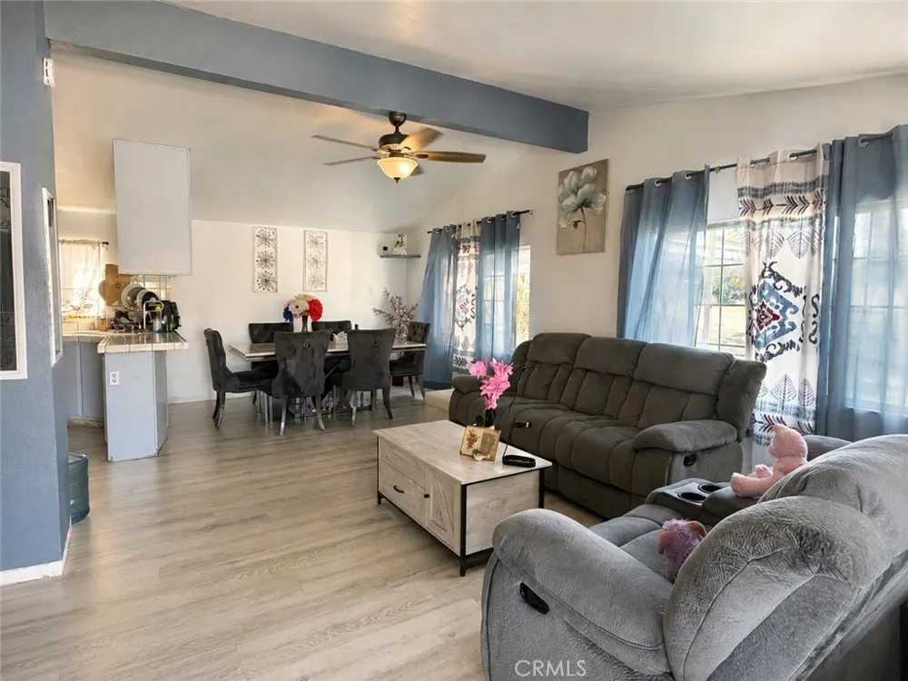 14476 Buena Vista Court La Grange, CA 95329