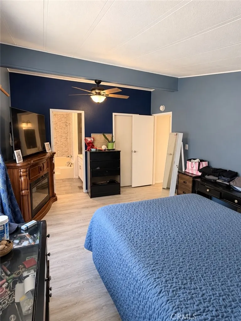14476 Buena Vista Court La Grange, CA 95329
