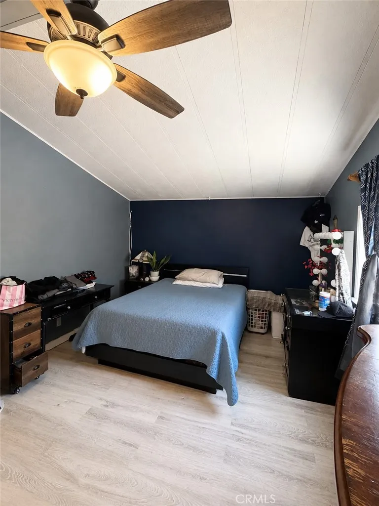 14476 Buena Vista Court La Grange, CA 95329