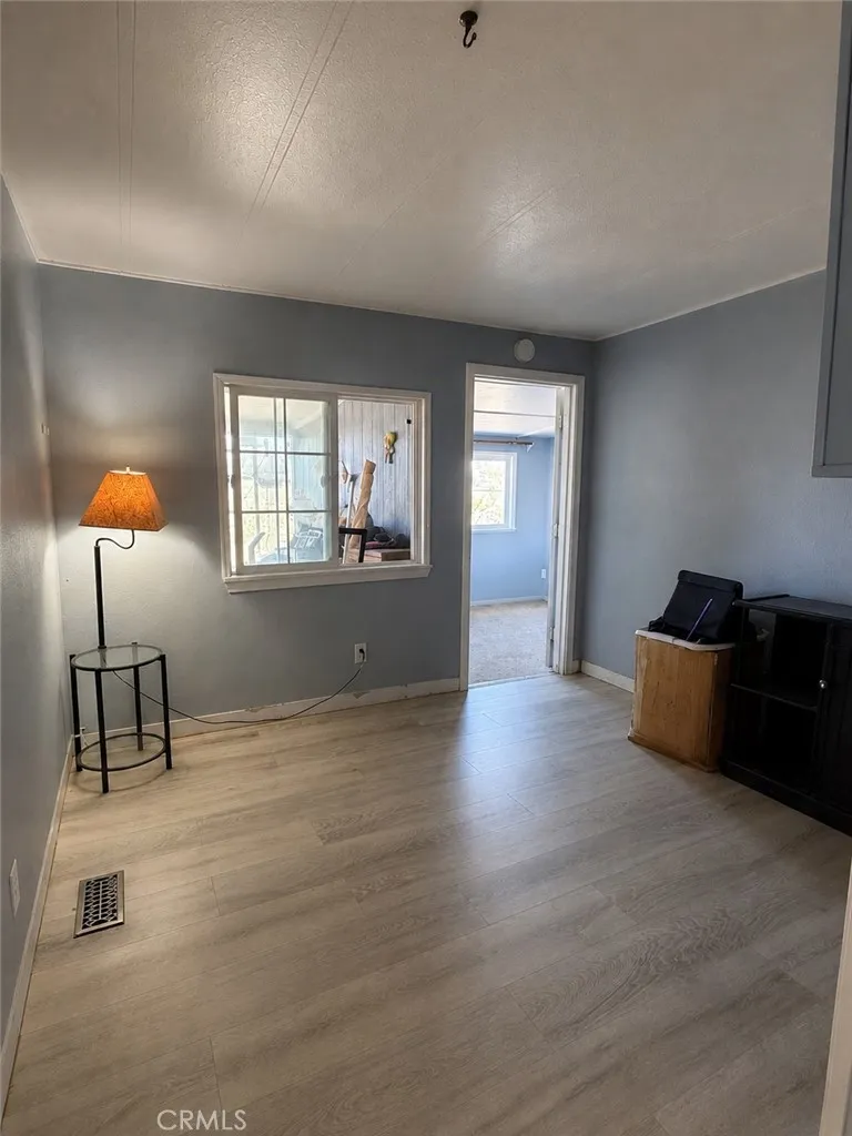 14476 Buena Vista Court La Grange, CA 95329