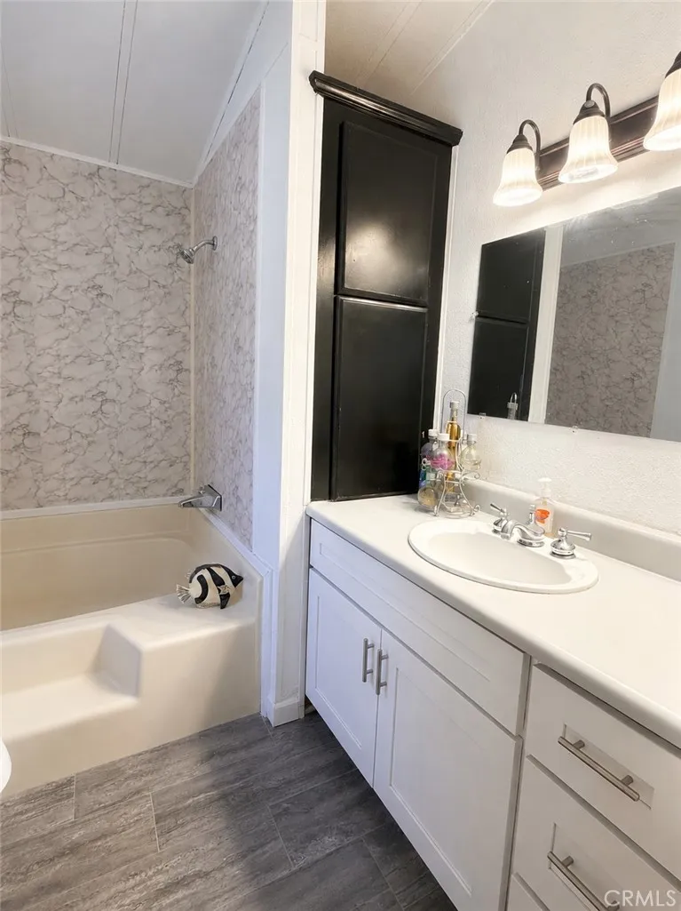 14476 Buena Vista Court La Grange, CA 95329