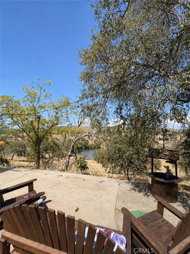 14476 Buena Vista Court La Grange, CA 95329