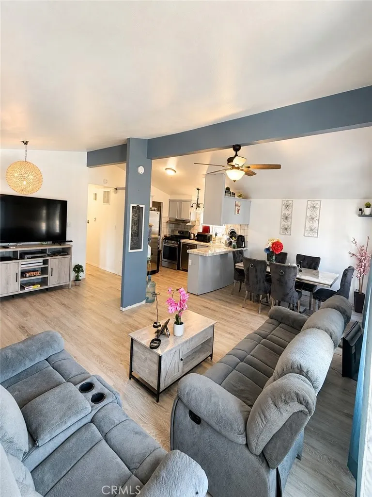 14476 Buena Vista Court La Grange, CA 95329
