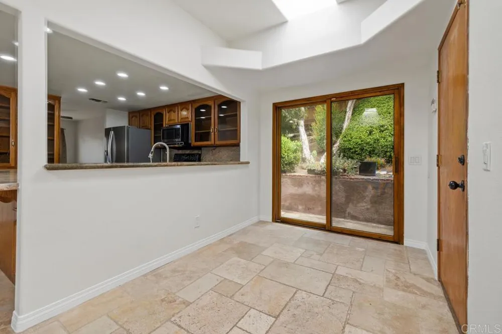 9556 Tropico Drive La Mesa, CA 91941