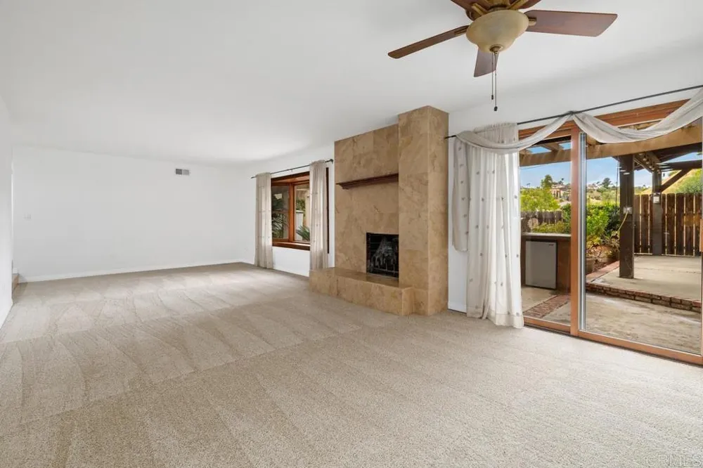 9556 Tropico Drive La Mesa, CA 91941