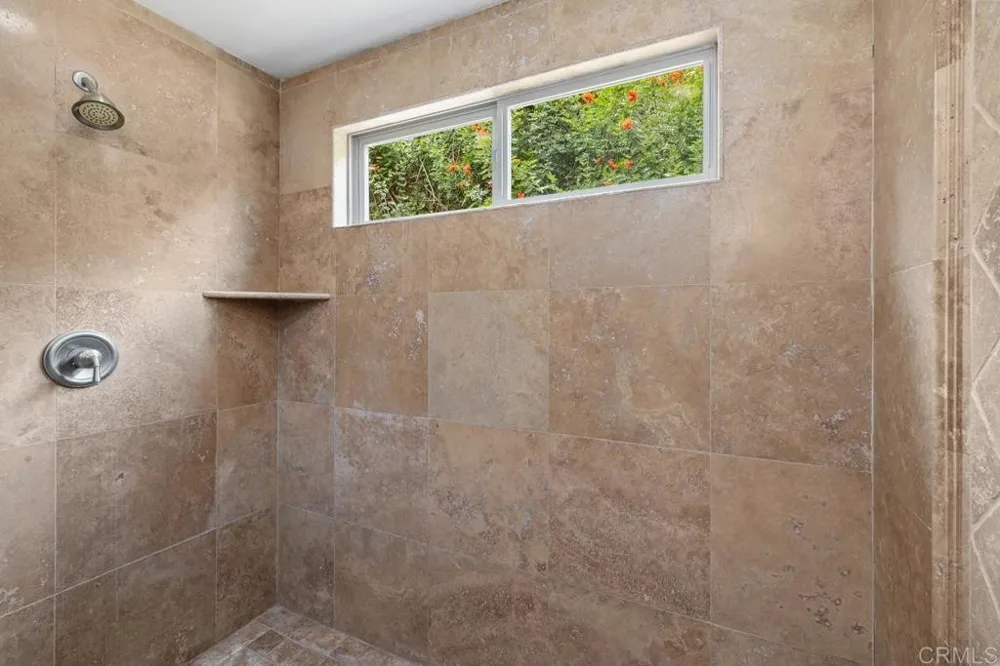 9556 Tropico Drive La Mesa, CA 91941
