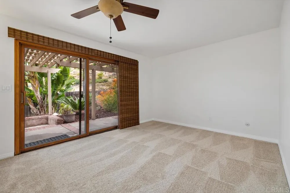 9556 Tropico Drive La Mesa, CA 91941
