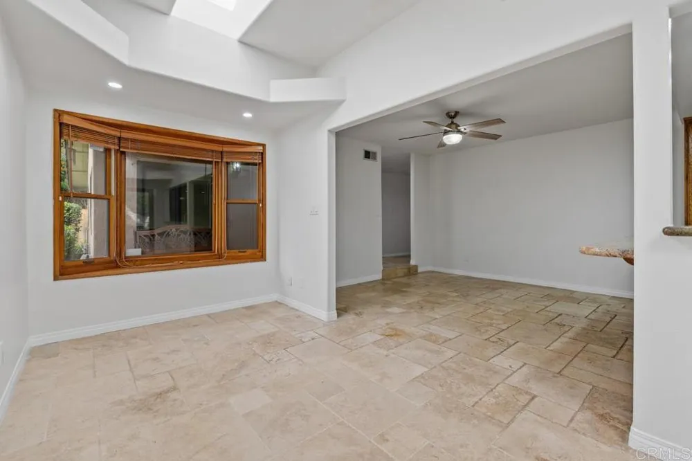 9556 Tropico Drive La Mesa, CA 91941