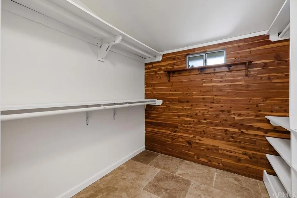 9556 Tropico Drive La Mesa, CA 91941