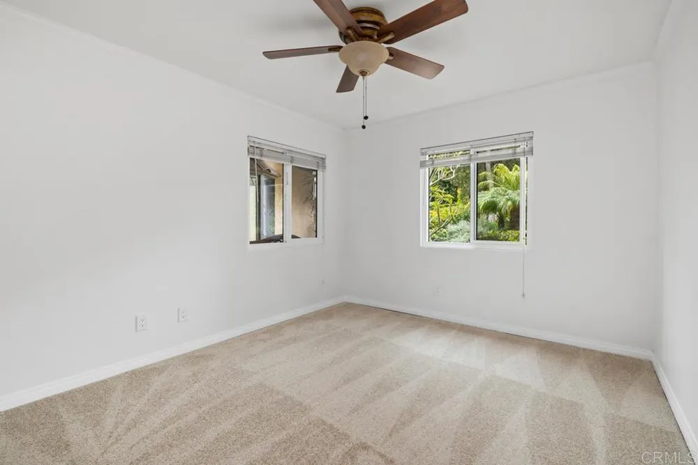 9556 Tropico Drive La Mesa, CA 91941