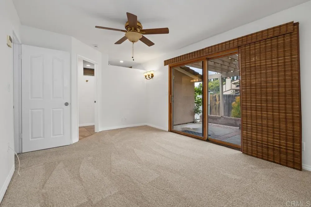 9556 Tropico Drive La Mesa, CA 91941