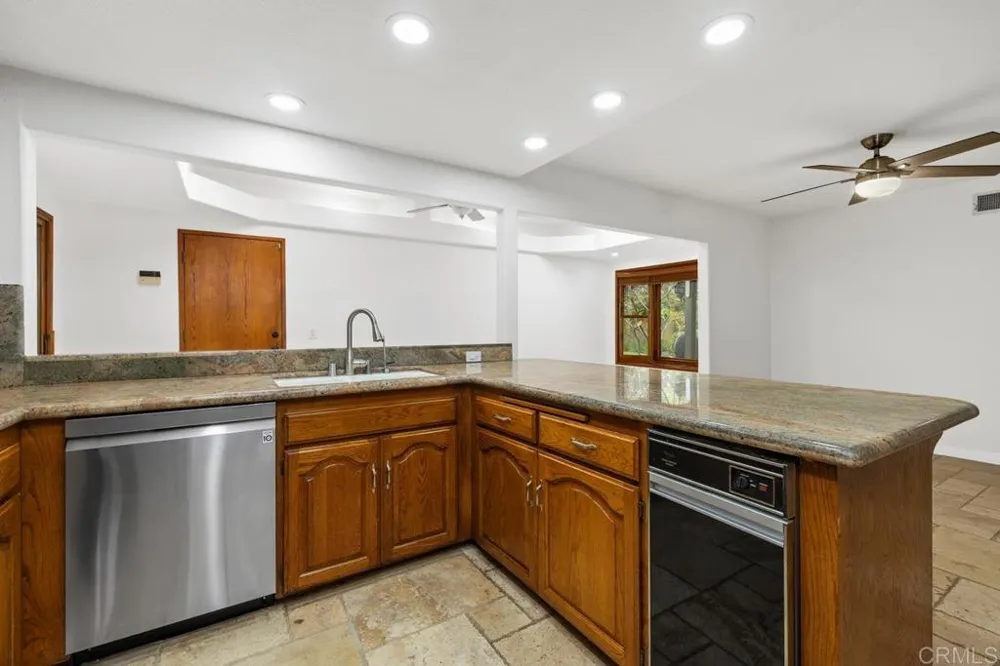 9556 Tropico Drive La Mesa, CA 91941
