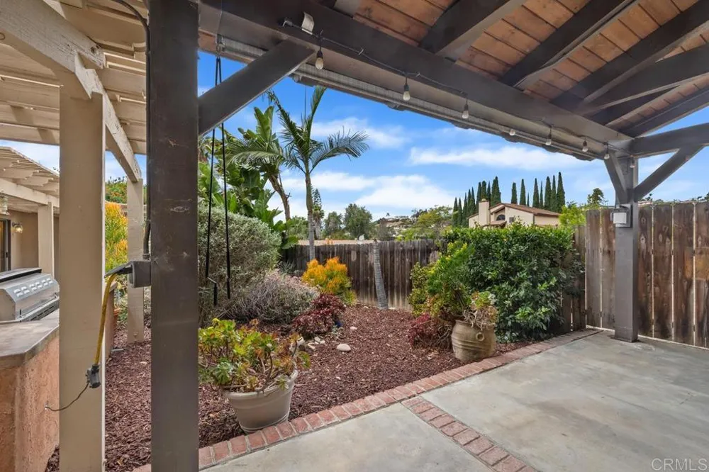 9556 Tropico Drive La Mesa, CA 91941