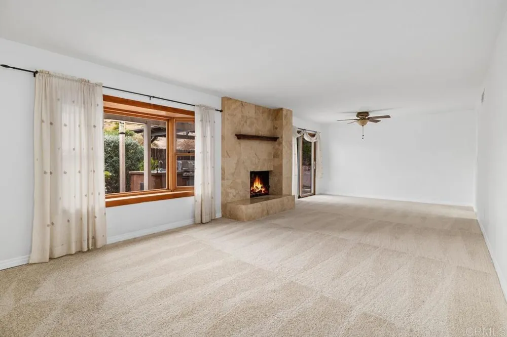 9556 Tropico Drive La Mesa, CA 91941