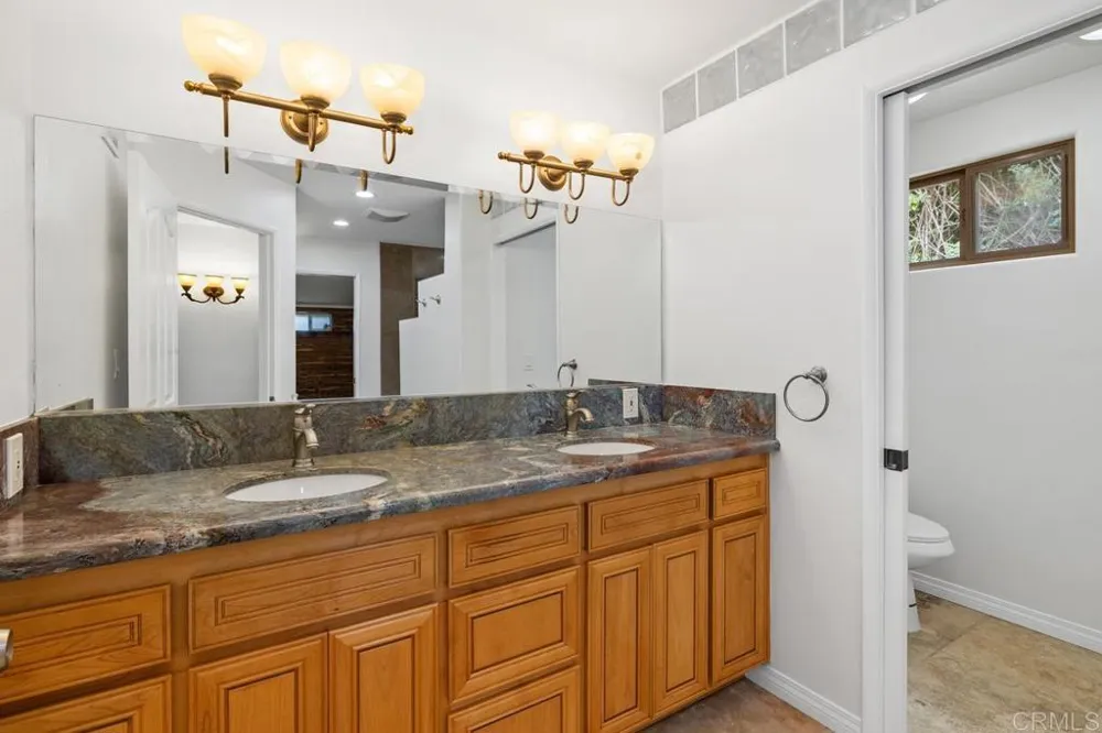 9556 Tropico Drive La Mesa, CA 91941