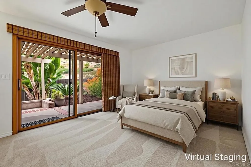 9556 Tropico Drive La Mesa, CA 91941