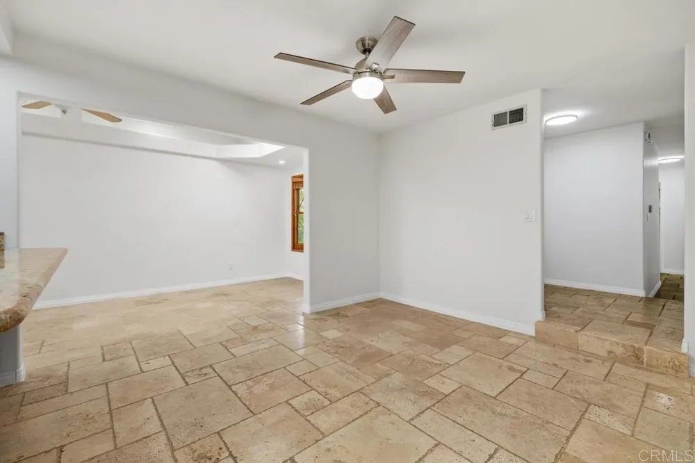 9556 Tropico Drive La Mesa, CA 91941