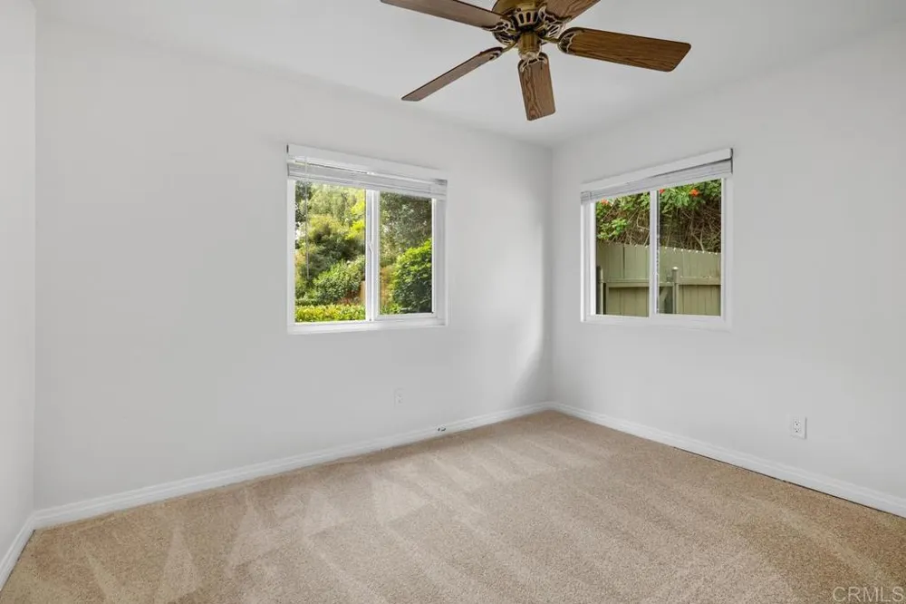 9556 Tropico Drive La Mesa, CA 91941