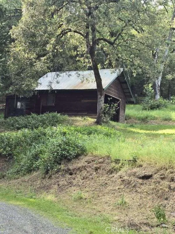 15305 Lake Arthur Road Auburn, CA 95602