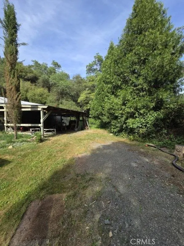 15305 Lake Arthur Road Auburn, CA 95602