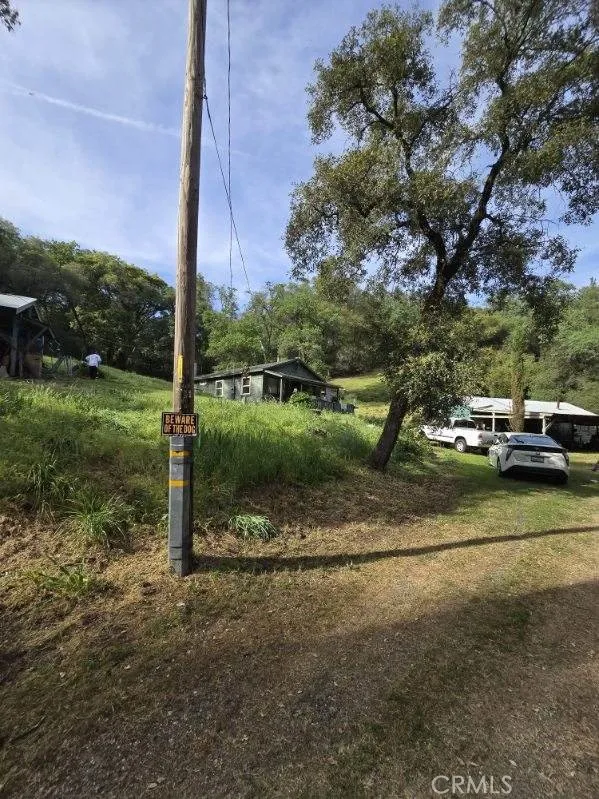 15305 Lake Arthur Road Auburn, CA 95602