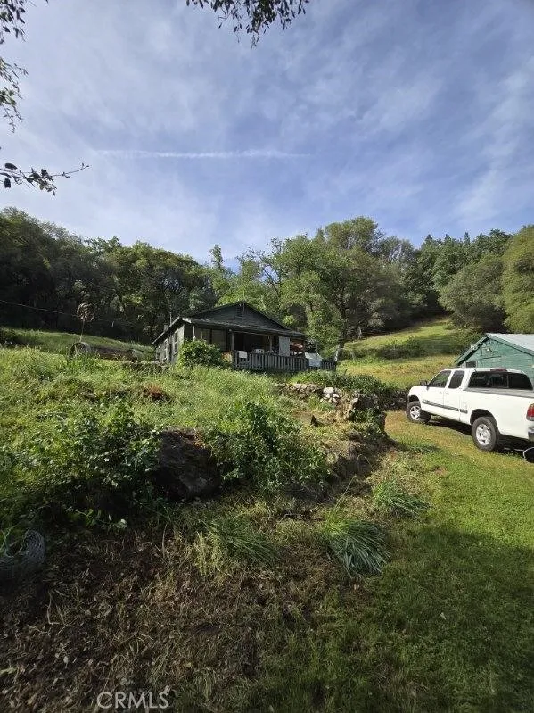15305 Lake Arthur Road Auburn, CA 95602