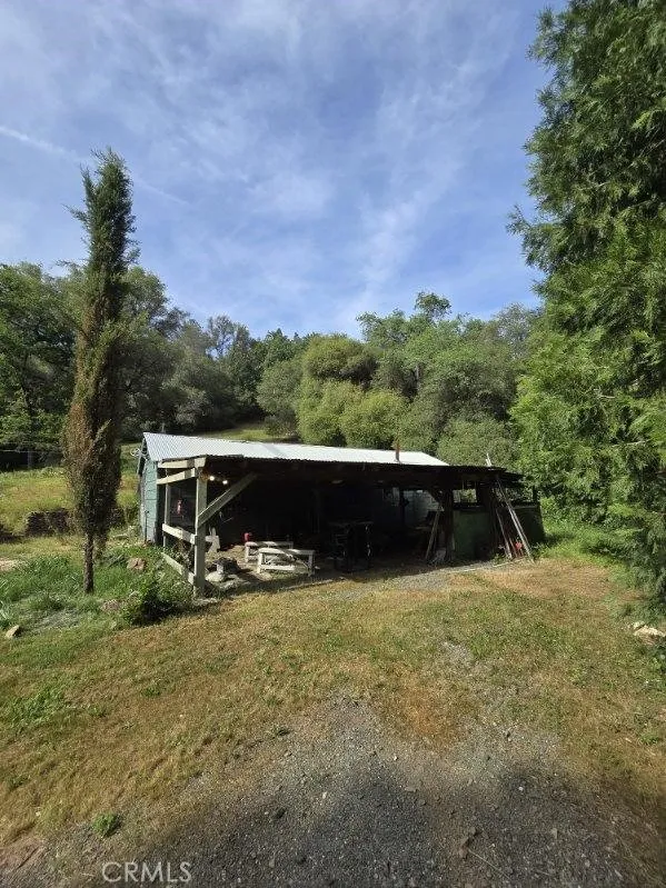 15305 Lake Arthur Road Auburn, CA 95602