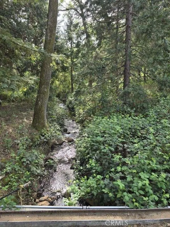 15305 Lake Arthur Road Auburn, CA 95602