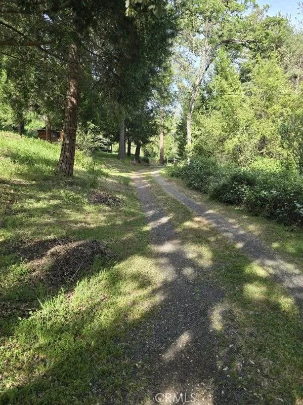 15305 Lake Arthur Road Auburn, CA 95602